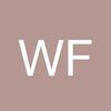 wfaires
